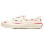 Comme Des Garçons Girl x Vans Era Vault OG LX