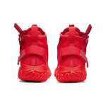 Jordan Proto React