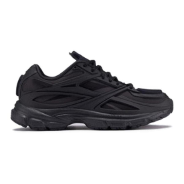 Reebok Premier Road