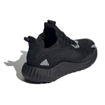 Adidas Alphaboost