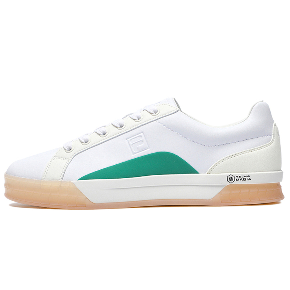 FILA ACE
