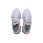 Nike Zoom Structure 22