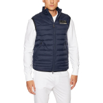 EMPORIO ARMANI/ EA7
