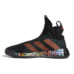 Adidas N3xt L3V3L