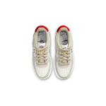 Nike Air Force 1 LV8 S50