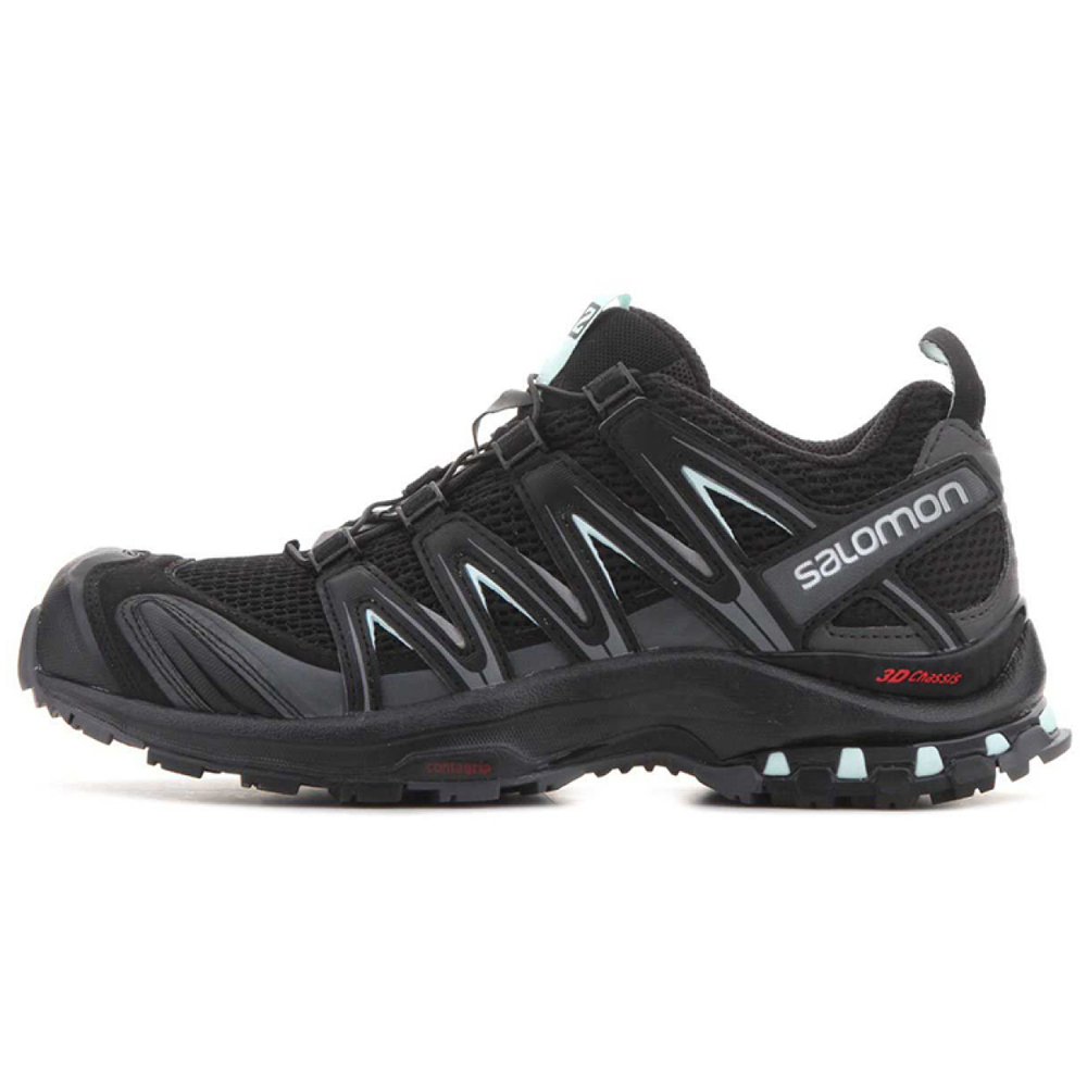 SALOMON XA Pro 3D ADV