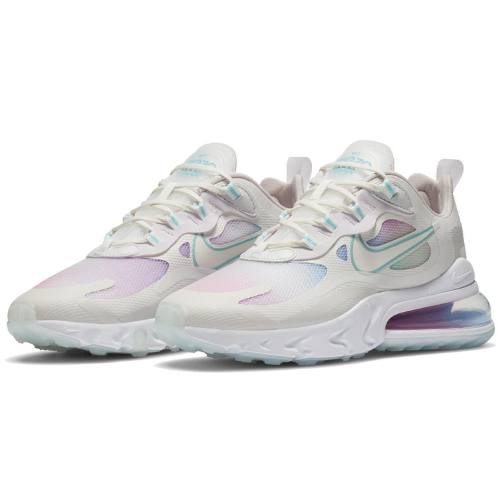 Nike Air Max 270