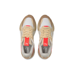PUMA RS-X Cnv