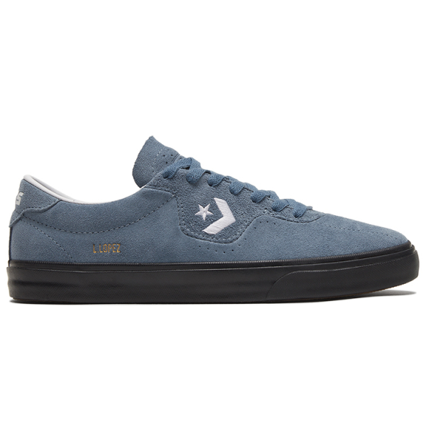 Converse Louie Lopez Pro