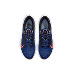 Nike Zoom Winflo 7