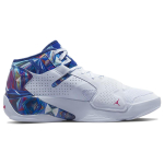 Jordan Zion 2 "Prism" 2