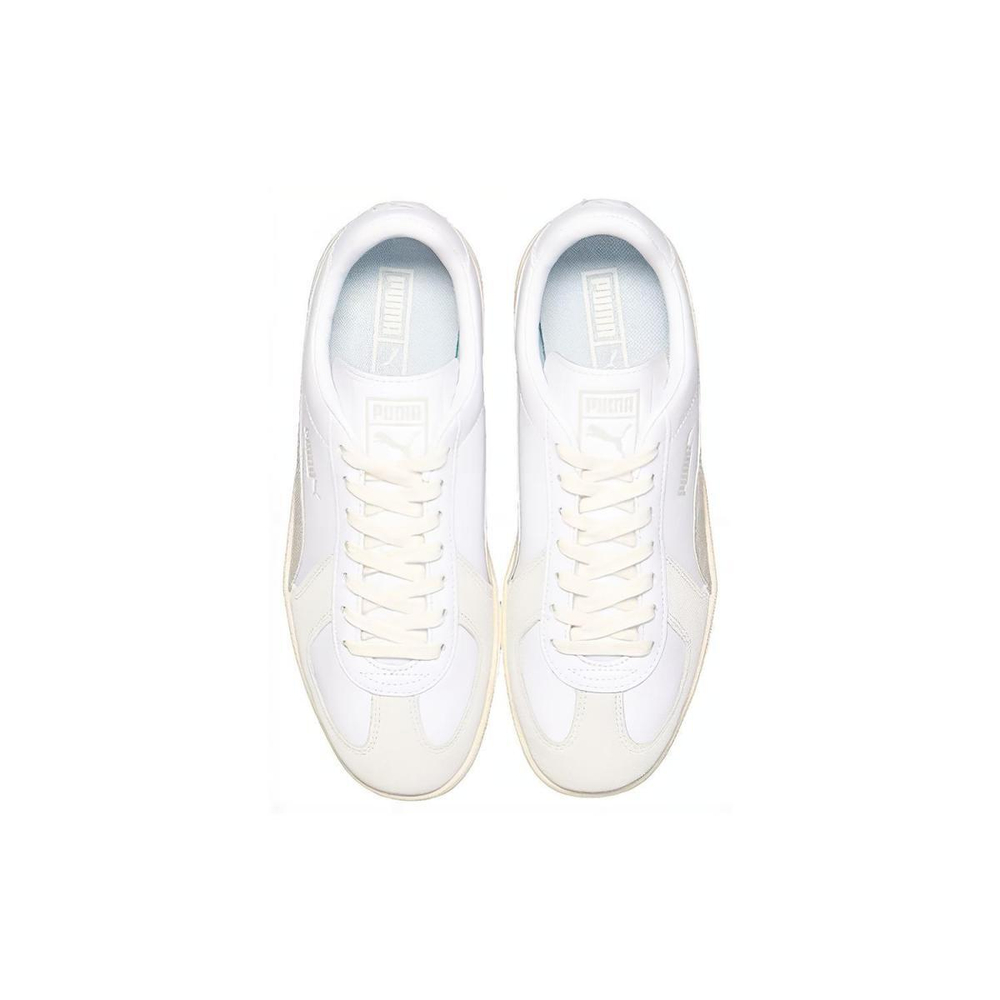 PUMA Army Trainer