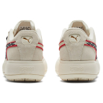 PUMA Suede Mayu "Year of Tige"