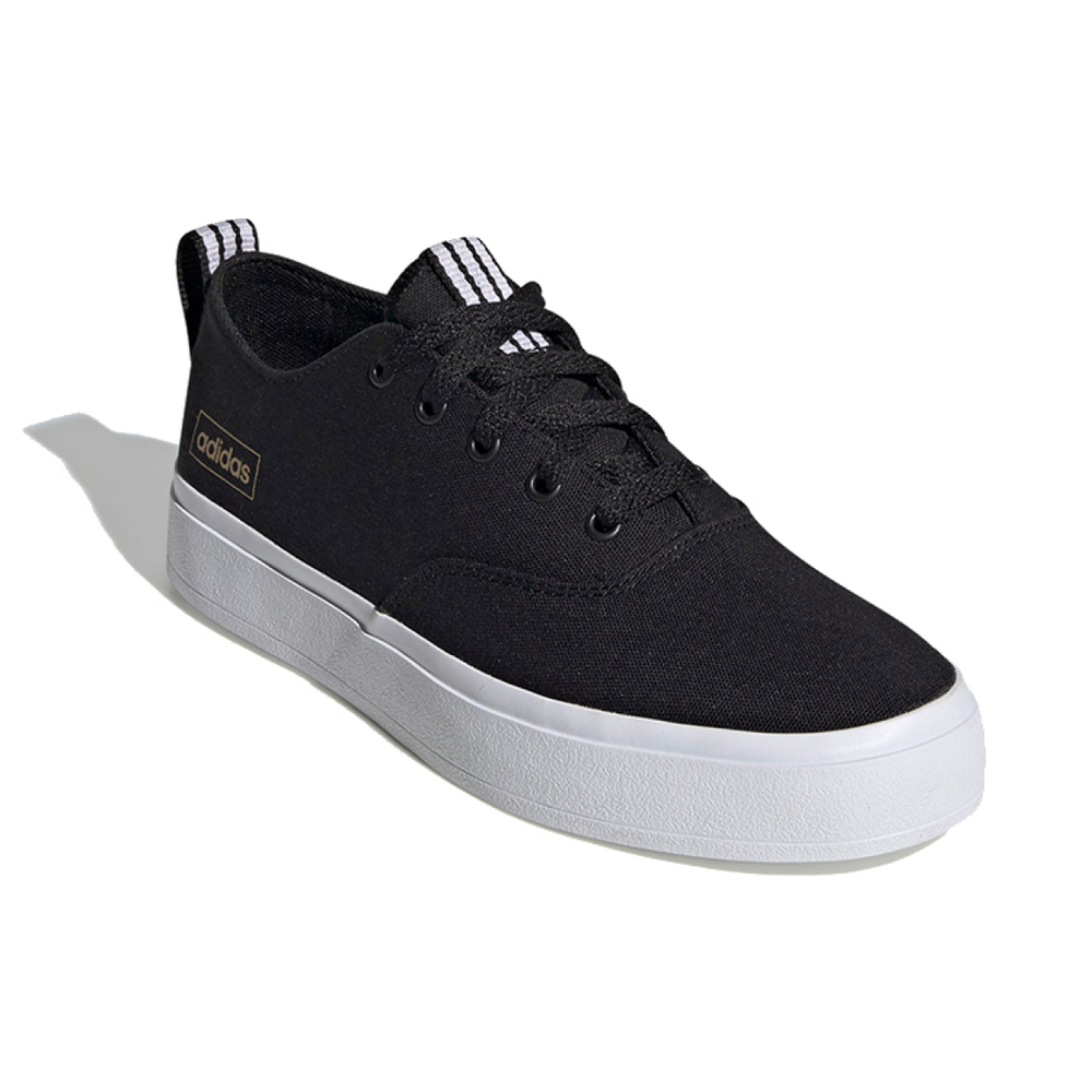 Adidas neo Broma