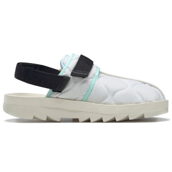 Reebok Beatnik