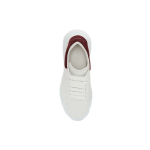 Alexander McQueen Court Trainer