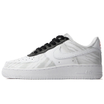 【 】 Nike Air Force 1 1’07