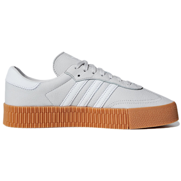 Adidas originals Sambarose