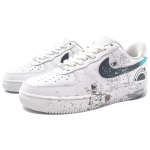 【 】 Nike Air Force 1 07