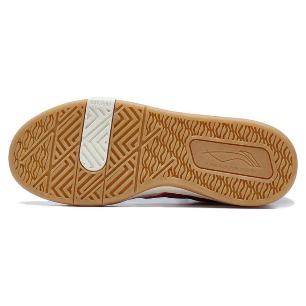 LiNing 92S