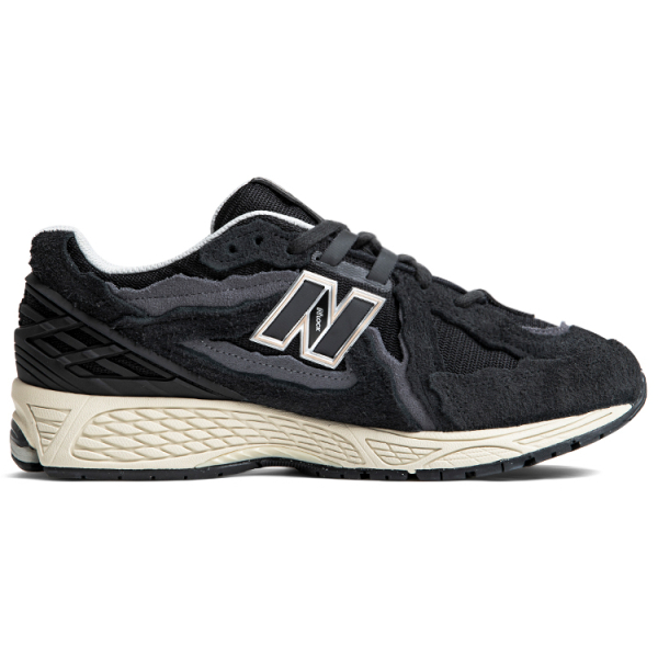 New Balance NB 1906R 1906D"urbancore"