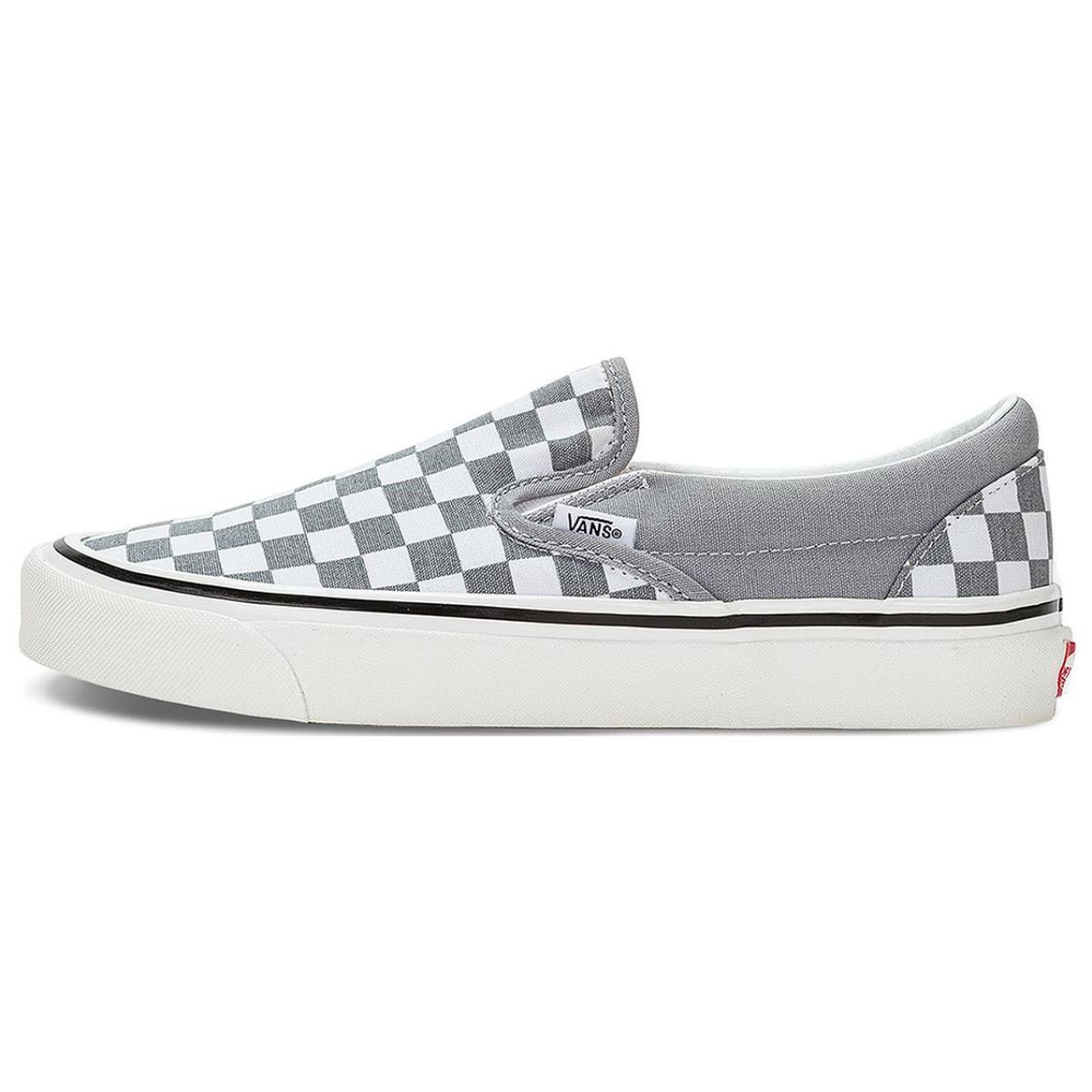 Vans slip-on 98 DX
