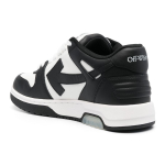 OFF-WHITE Out Of Office