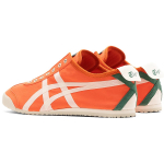 Onitsuka Tiger MEXICO 66 Slip-on