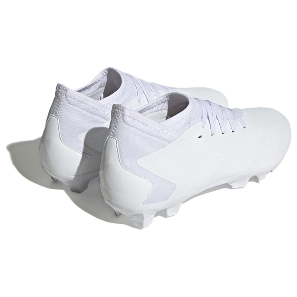 Adidas PREDATOR ACCURACY.3 MG（ ）