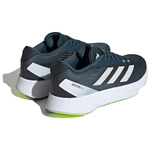 Adidas Adizero SL