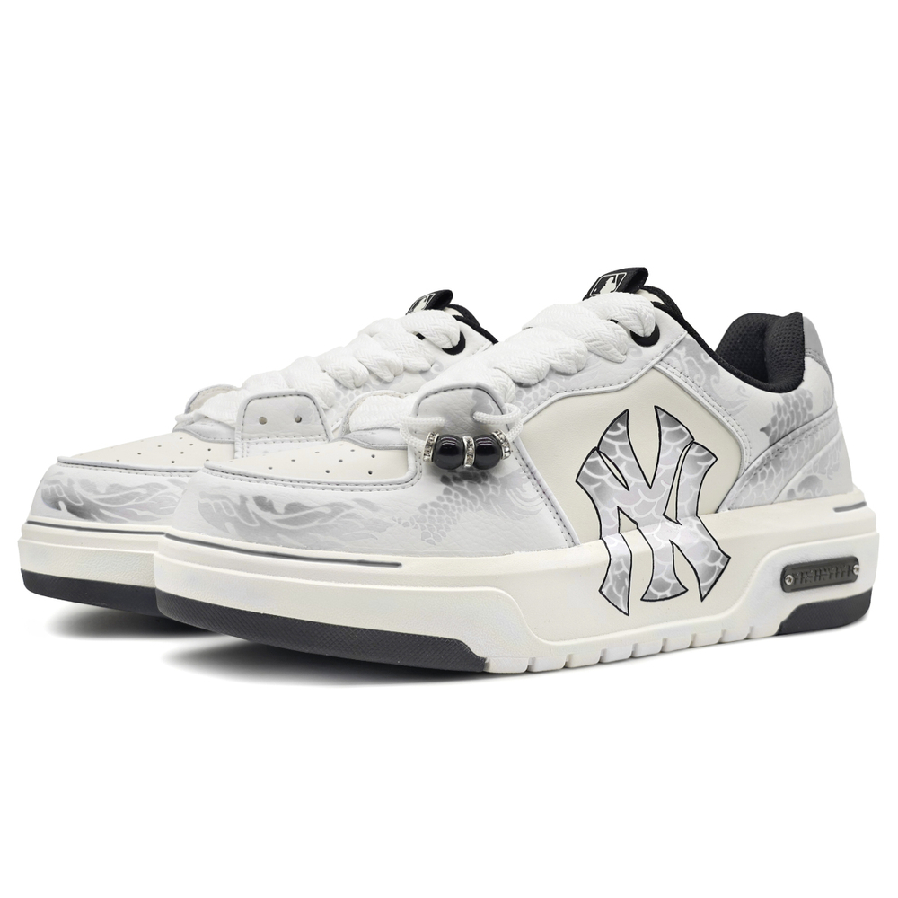 【 】 MLB Chunky Liner CNY