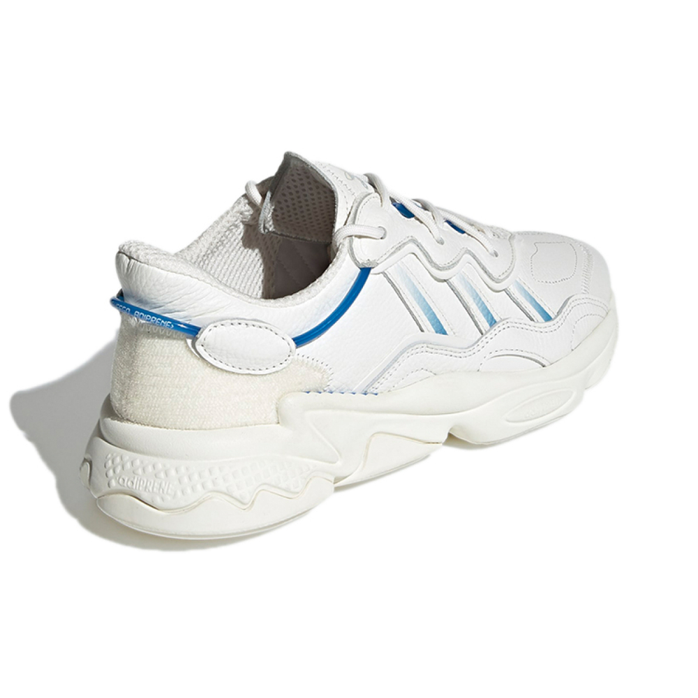 Adidas originals Ozweego