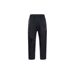 Nike SS20 As M Nsw Nsw Pant