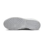 【 】 Nike Dunk Low preppy