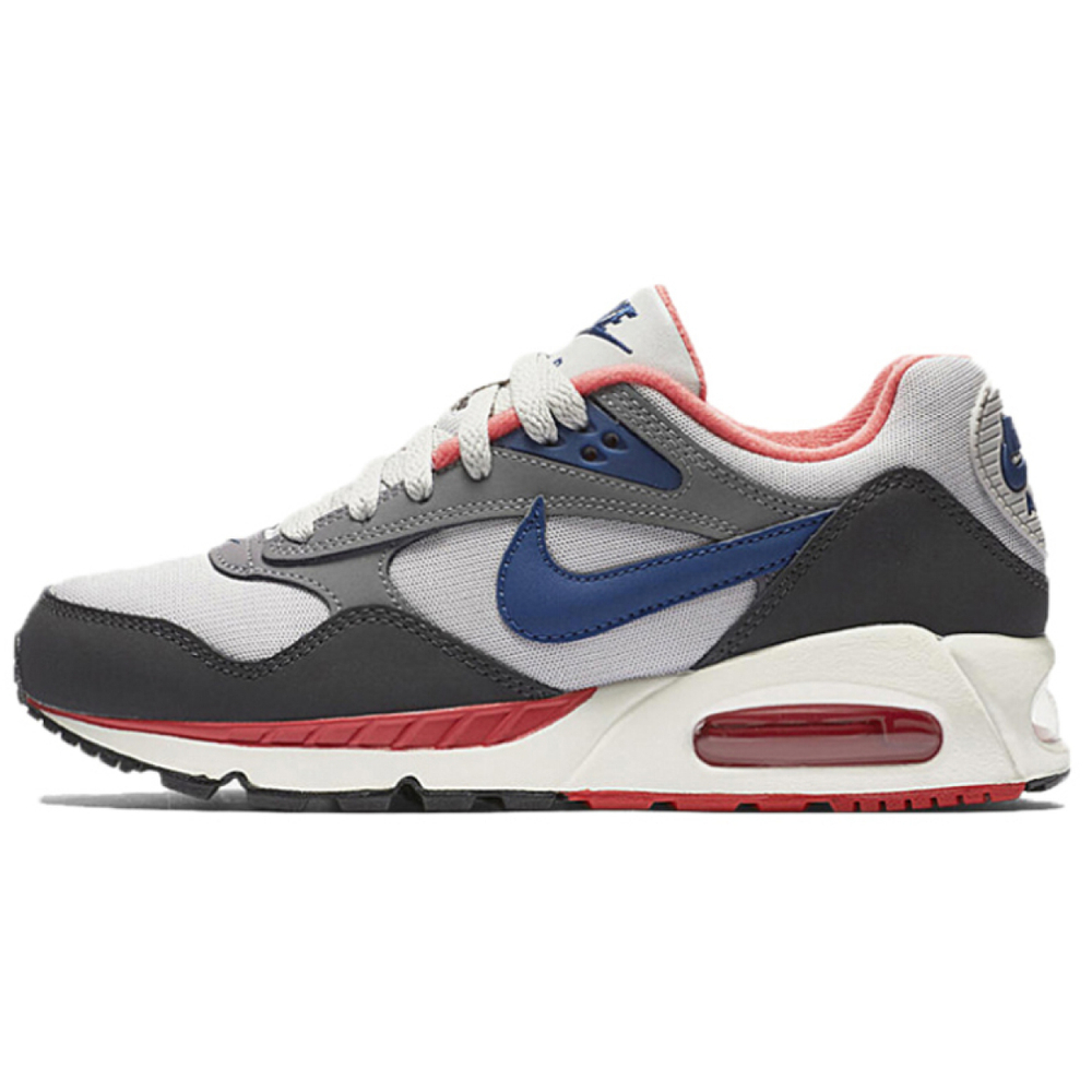 Nike Air Max Correlate