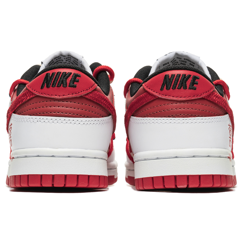 【 】 Nike Dunk Low