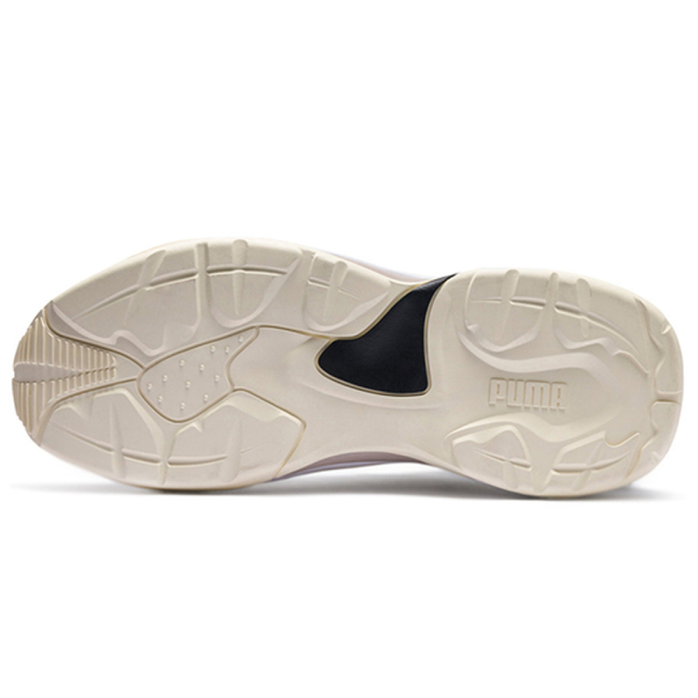 PUMA Puma Thunder Nature