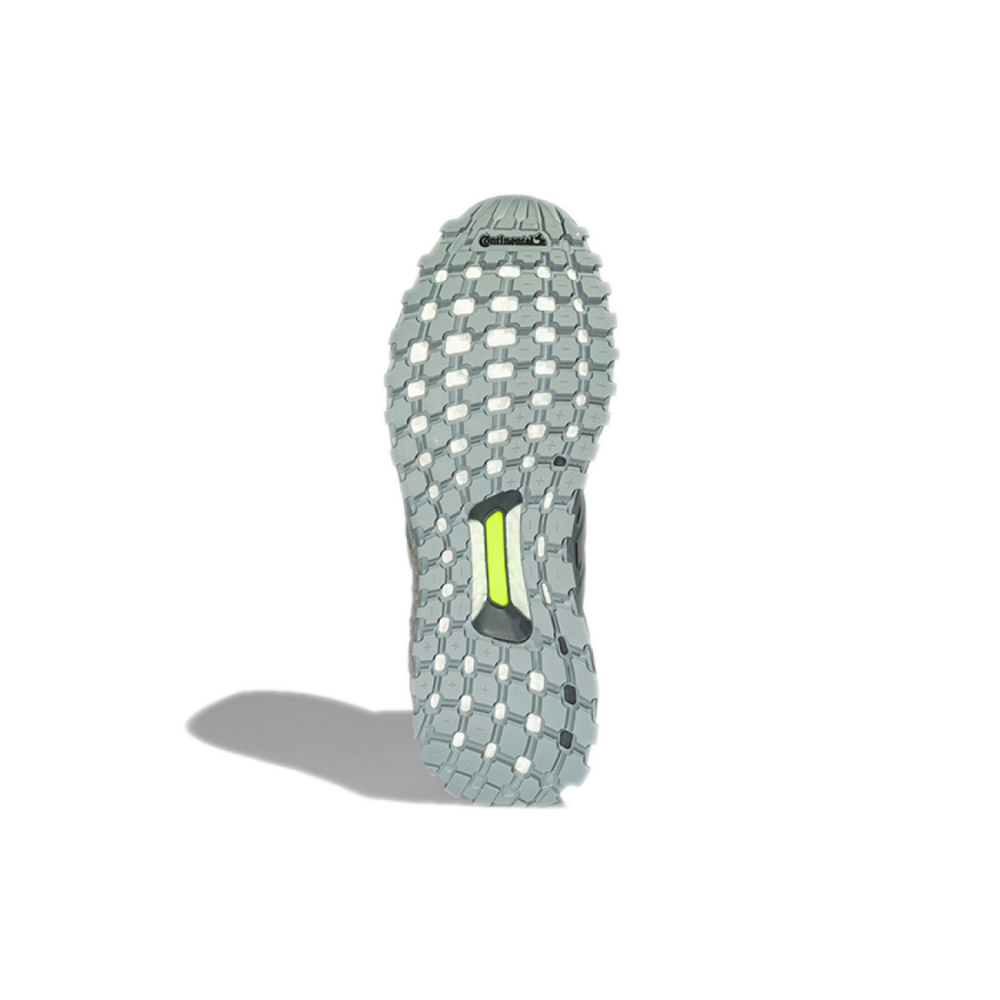 Adidas ULT SHOES