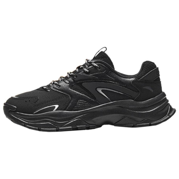 Anta OG-2