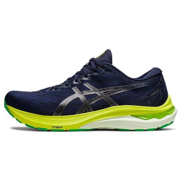 Asics GT-2000 11