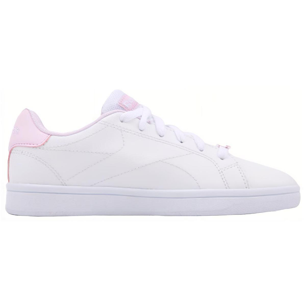 Reebok Royal Complete Cln2