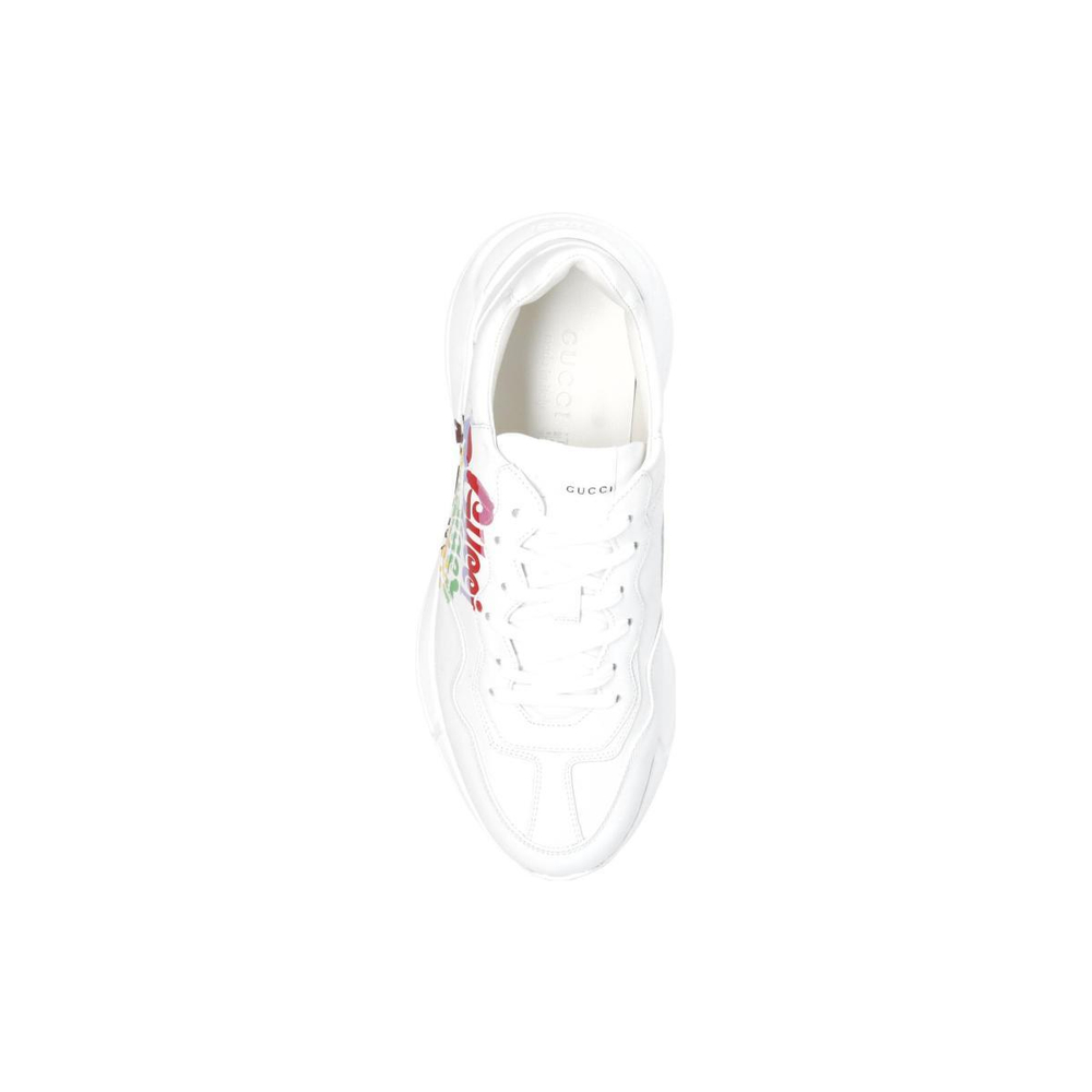 GUCCI Rhyton