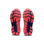 Asics Gel-Kayano Lite 2