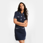 MICHAEL KORS SS23 Polo