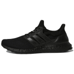 Adidas ULT