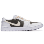 【 】 Jordan Air Jordan 1 Low OG Golf