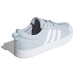 Adidas neo Bravada