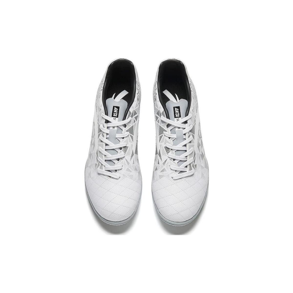 Anta TF（ ）