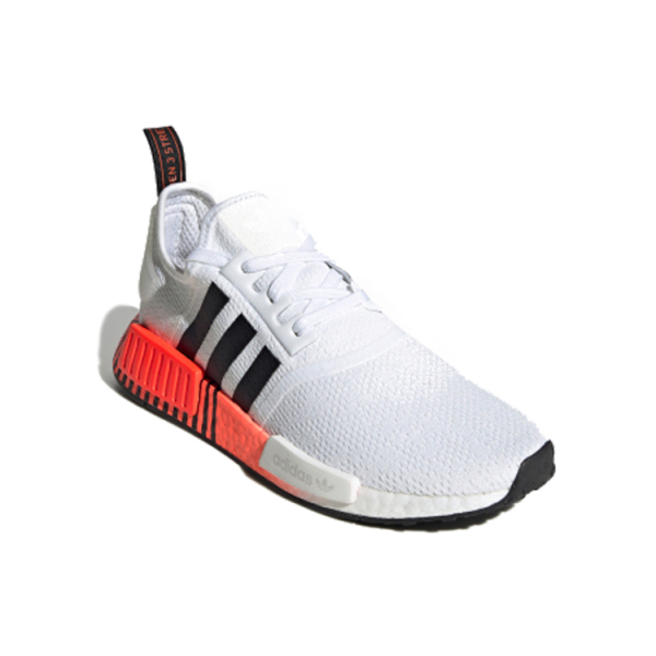 Adidas originals NMD_R1