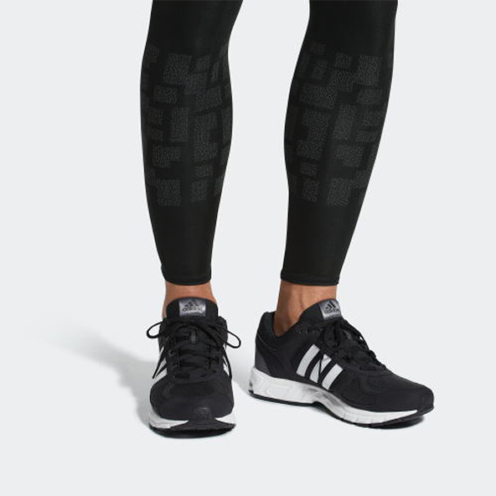 Adidas Equipment 10 TPU